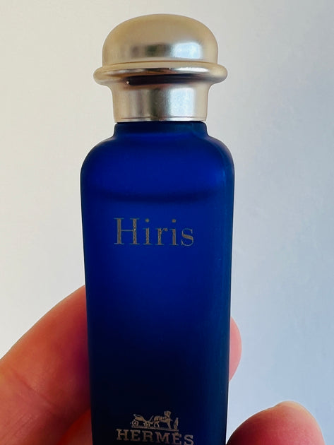 Hermes outlet Hiris