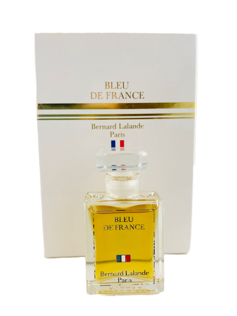 Bleu de france discount perfume